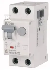 wylacznik-kombinowany-6ka-typ-ac-hnb-b6-1n-003