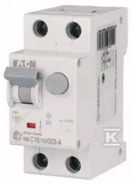 wylacznik-kombinowany-6ka-typ-a-hnb-c16-1n-003-a