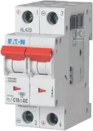wylacznik-nadpradowy-10ka-dc-pl7-c10-2-dc