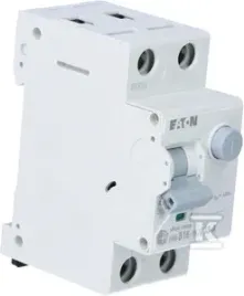 wylacznik-kombinowany-6ka-typ-a-hnb-b16-1n-003-a