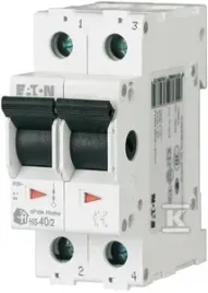 rozlacznik-glowny-izolacyjny-40a-2-biegunowy-his-40-2