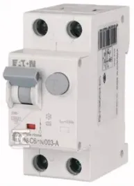 wylacznik-kombinowany-6ka-typ-a-hnb-c6-1n-003-a