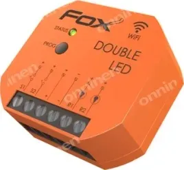 sterownik-2-kanalowy-oswietlenia-led-12-24v-wi-fi-double-led-fox