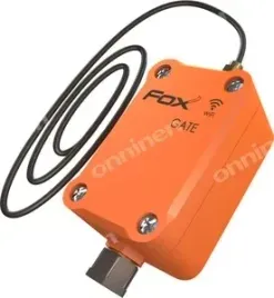 sterownik-2-kanalowy-bram-wi-fi-gate-fox