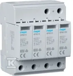 ogranicznikt2-4p-3-1-siec-tn-s-tt-in20ka-up1-35kv-uc275v