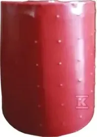 tasma-oznaczeniowa-251-czerwona-300mm-100m-gr-05-perforacja