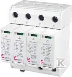 modulowy-ogranicznik-przepiec-etitec-ml-t123-300-125-4-0