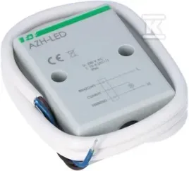 automat-zmierzchowy-azh-led