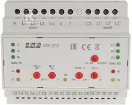 sterownik-zalaczania-rezerwy-siec-3-i-4-przewodowa-24230v-ac