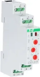 mikroprocesorowy-czujnik-kolejnosci-zaniku-fazy-ckf-319-trms