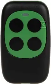 pilot-brelok-4-przyciskowy-do-systemu-fwave-4-przyciskowy