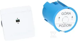 laserowy-czujnik-odleglosci-drl-12-1-bialy-pelniacy-funkcje-czujnika-ruchu