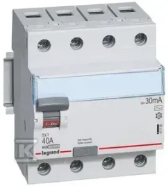 wylacznik-roznicowopradowy-p304-4p-40a-30ma-typ-ac-tx3