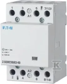 stycznik-instalacyjny-z-sch-z-sch230-63-04