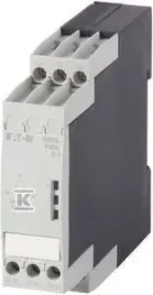 przekaznik-kolejnosci-faz-200-500-v-ac-emr6-f500-g-1