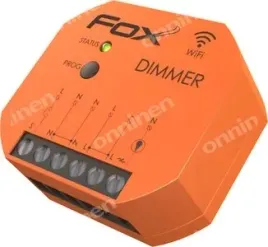sciemniacz-oswietlenia-wi-fi-230v-dimmer-fox