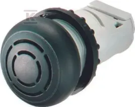 sygnalizator-m22-amc-dzwiekowy-kompaktowy-ip40