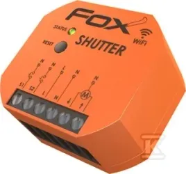dopuszkowy-sterownik-rolet-wi-fi-z-silnikiem-230v-shutter-fox