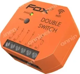 2kanalowy-przekaznik-wi-fi-230v-double-switch-fox