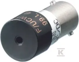 buzzer-m22-xamp-brzeczyk-ba9s18-30vsygnal-przerywany