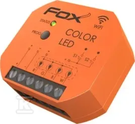 sterownik-oswietlenia-kolorowego-rgbw-led-12-24v-wi-fi-color-led-fox