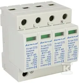 ogranicznik-przepiec-b-c-4p-t1-t2-ac-by7-40-4-275