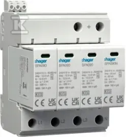 ogranicznik-przepiec-t1-t2-mov-4p-siec-tn-s-tt-iimp50-ka-in50ka-up1-2kv