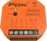 pojedynczy-przekaznik-wi-fi-230v-fox-switch