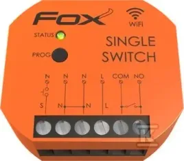 pojedynczy-przekaznik-wi-fi-230v-fox-switch