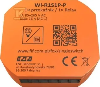 pojedynczy-przekaznik-wi-fi-230v-fox-switch-stan-nowy
