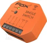 pojedynczy-przekaznik-wi-fi-230v-fox-switch-uszkodzony-nie