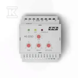12-kanalowy-sterownik-schodowy-i-kaskadowy-9-30v-dc