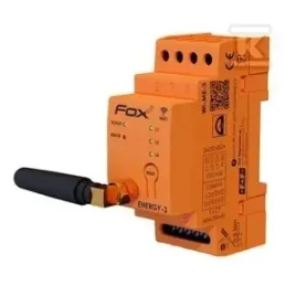 3-fazowy-monitor-zuzycia-energii-wi-fi-energy-3-fox-fandf