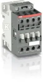 af16-30-10-13-stycznik-100-250v-ac-dc