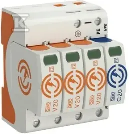 ogranicznik-przepiec-4p-typ-2-kl-c-typ-v20-3-npe-280