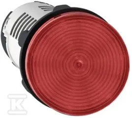 lampka-sygnalizacyjna-24v-led-czerwony
