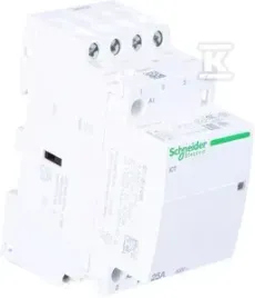 stycznik-modulowy-ict50-25-40-230-25a-4no-50hz-220-240-vac