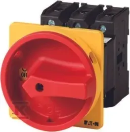 rozlacznik-on-off-in63a-p37kw-p3-63-v-svb