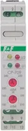 przekaznik-napieciowy-cp-709-jednofazowy-un450v-n-i16a-1-modul
