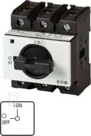 rozlacznik-on-off-in63a-p37kw-p3-63-ivs