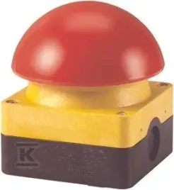 przycisk-fak-r-v-kc11-iy-bezpieczenstwa-zestaw-kompletny