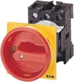 rozlacznik-on-off-in32a-p15kw-p1-32-v-svb