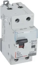 wylacznik-roznicowo-nadpradowy-p312-2p-b-20a-30ma-typ-ac-dx3