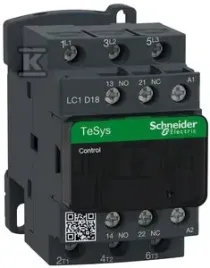 stycznik-mocy-tesys-d-ac3-32a-4p-1no-1nc-cewka-24vac
