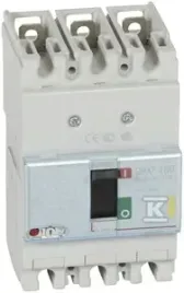 wylacznik-dpx3-160-3p-100a-16ka