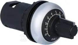 potencjometr-m22-r4k7-47k