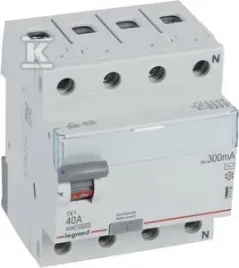 wylacznik-roznicowopradowy-p304-4p-40a-300ma-typ-ac-tx3