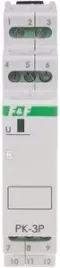 przekaznik-elektromagnetyczny-pk-3p-24v-ac-dc-styk-3p-i3x8a-1-modul