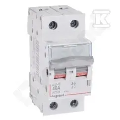 rozlacznik-izolacyjny-fr-302-40a-2p