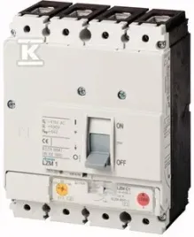 wylacznik-mocy-lzm1-4-biegunowy-ir80-100a-lzmc1-4-a100-i